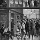 Illustration for article titled The Futuristic Department Store Robot of 1924 Was Surprisingly Lifelike